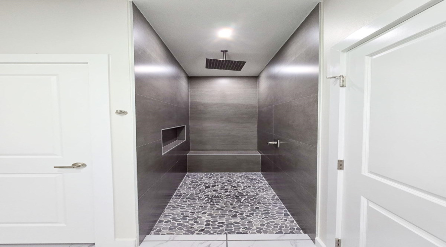 1010 Noyola Loop, LAREDO, Texas 78046, 4 Bedrooms Bedrooms, 6 Rooms Rooms,2 BathroomsBathrooms,Residential,For Sale,1010 Noyola Loop,20253520