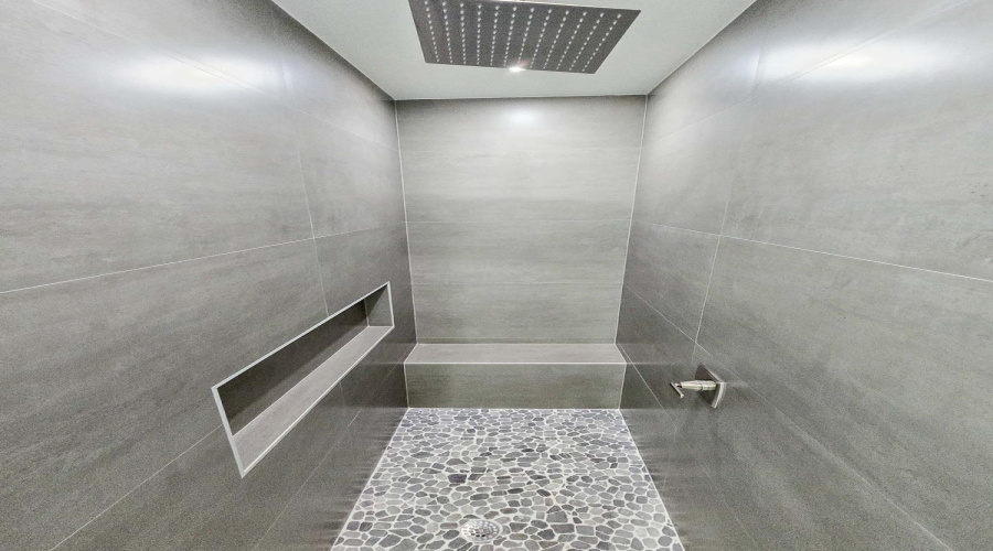 1010 Noyola Loop, LAREDO, Texas 78046, 4 Bedrooms Bedrooms, 6 Rooms Rooms,2 BathroomsBathrooms,Residential,For Sale,1010 Noyola Loop,20253520