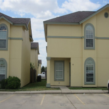 1000 Ranchway Dr, Laredo, Texas 78045, 3 Bedrooms Bedrooms, 7 Rooms Rooms,3 BathroomsBathrooms,Residential,For Rent,1000 Ranchway Dr,20253521