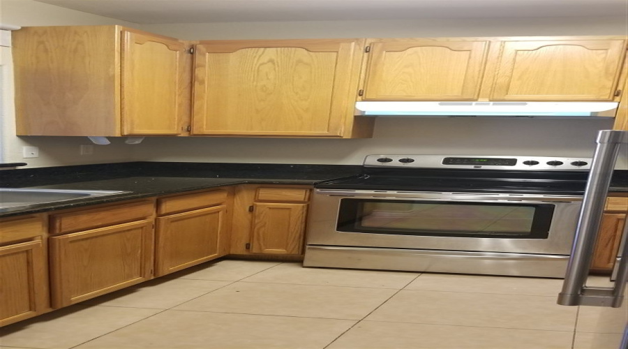 1000 Ranchway Dr, Laredo, Texas 78045, 3 Bedrooms Bedrooms, 7 Rooms Rooms,3 BathroomsBathrooms,Residential,For Rent,1000 Ranchway Dr,20253521