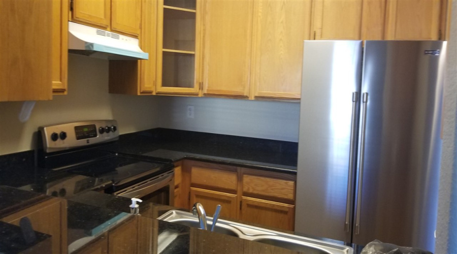 1000 Ranchway Dr, Laredo, Texas 78045, 3 Bedrooms Bedrooms, 7 Rooms Rooms,3 BathroomsBathrooms,Residential,For Rent,1000 Ranchway Dr,20253521