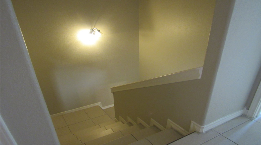 1000 Ranchway Dr, Laredo, Texas 78045, 3 Bedrooms Bedrooms, 7 Rooms Rooms,3 BathroomsBathrooms,Residential,For Rent,1000 Ranchway Dr,20253521