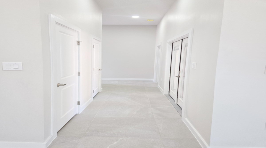 1105 Morocoy Dr., LAREDO, Texas 78046, 4 Bedrooms Bedrooms, 6 Rooms Rooms,2 BathroomsBathrooms,Residential,For Sale,1105 Morocoy Dr.,20253529