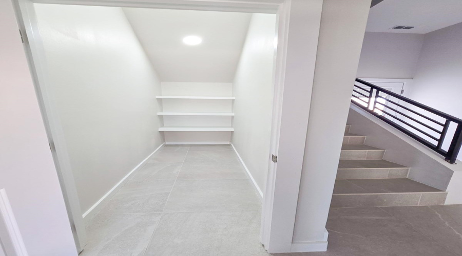 1105 Morocoy Dr., LAREDO, Texas 78046, 4 Bedrooms Bedrooms, 6 Rooms Rooms,2 BathroomsBathrooms,Residential,For Sale,1105 Morocoy Dr.,20253529