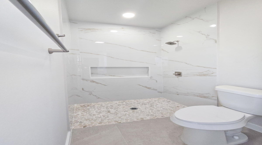 1105 Morocoy Dr., LAREDO, Texas 78046, 4 Bedrooms Bedrooms, 6 Rooms Rooms,2 BathroomsBathrooms,Residential,For Sale,1105 Morocoy Dr.,20253529