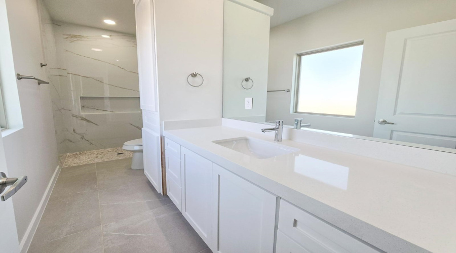 1105 Morocoy Dr., LAREDO, Texas 78046, 4 Bedrooms Bedrooms, 6 Rooms Rooms,2 BathroomsBathrooms,Residential,For Sale,1105 Morocoy Dr.,20253529