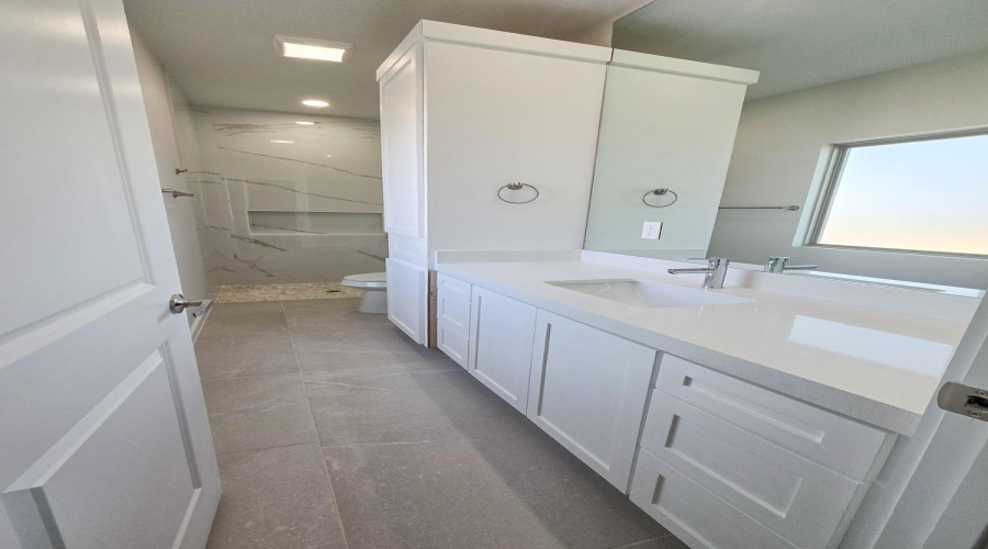 1105 Morocoy Dr., LAREDO, Texas 78046, 4 Bedrooms Bedrooms, 6 Rooms Rooms,2 BathroomsBathrooms,Residential,For Sale,1105 Morocoy Dr.,20253529