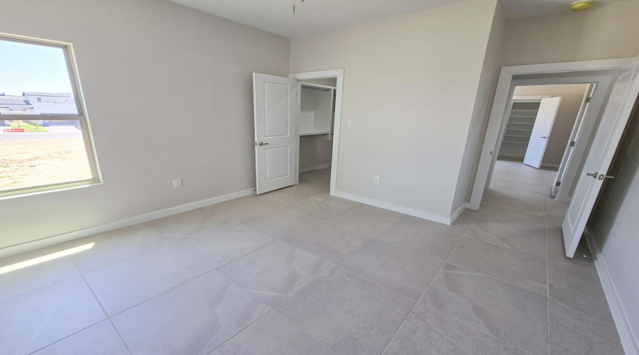 1105 Morocoy Dr., LAREDO, Texas 78046, 4 Bedrooms Bedrooms, 6 Rooms Rooms,2 BathroomsBathrooms,Residential,For Sale,1105 Morocoy Dr.,20253529