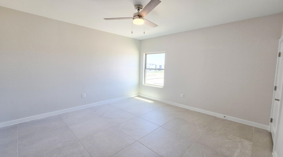 1105 Morocoy Dr., LAREDO, Texas 78046, 4 Bedrooms Bedrooms, 6 Rooms Rooms,2 BathroomsBathrooms,Residential,For Sale,1105 Morocoy Dr.,20253529