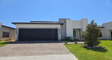 1105 Morocoy Dr., LAREDO, Texas 78046, 4 Bedrooms Bedrooms, 6 Rooms Rooms,2 BathroomsBathrooms,Residential,For Sale,1105 Morocoy Dr.,20253529 1105 Morocoy Dr., LAREDO, Texas 78046, 4 Bedrooms Bedrooms, 6 Rooms Rooms,2 BathroomsBathrooms,Residential,For Sale,1105 Morocoy Dr.,20253529
