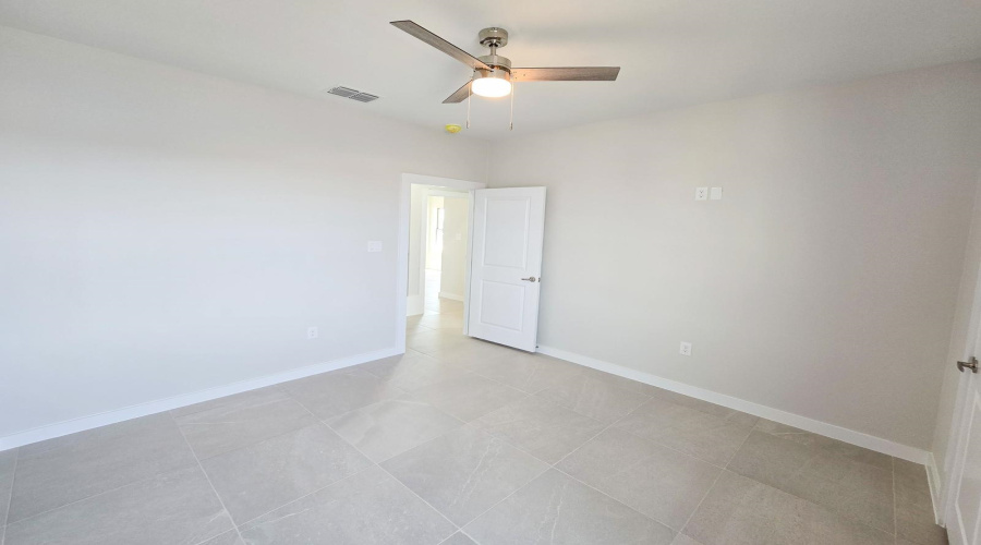 1105 Morocoy Dr., LAREDO, Texas 78046, 4 Bedrooms Bedrooms, 6 Rooms Rooms,2 BathroomsBathrooms,Residential,For Sale,1105 Morocoy Dr.,20253529