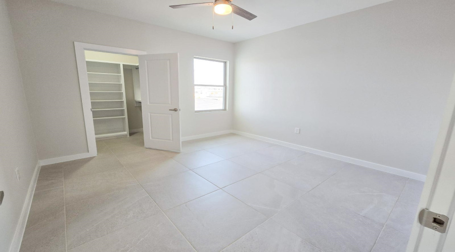 1105 Morocoy Dr., LAREDO, Texas 78046, 4 Bedrooms Bedrooms, 6 Rooms Rooms,2 BathroomsBathrooms,Residential,For Sale,1105 Morocoy Dr.,20253529