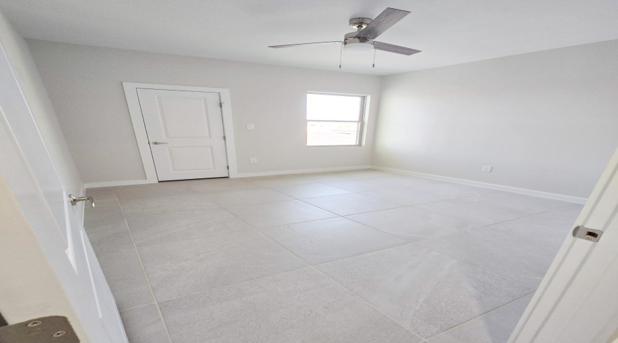 1105 Morocoy Dr., LAREDO, Texas 78046, 4 Bedrooms Bedrooms, 6 Rooms Rooms,2 BathroomsBathrooms,Residential,For Sale,1105 Morocoy Dr.,20253529