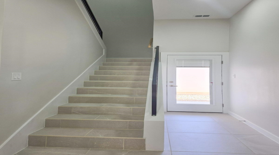 1105 Morocoy Dr., LAREDO, Texas 78046, 4 Bedrooms Bedrooms, 6 Rooms Rooms,2 BathroomsBathrooms,Residential,For Sale,1105 Morocoy Dr.,20253529