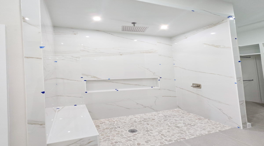 1105 Morocoy Dr., LAREDO, Texas 78046, 4 Bedrooms Bedrooms, 6 Rooms Rooms,2 BathroomsBathrooms,Residential,For Sale,1105 Morocoy Dr.,20253529