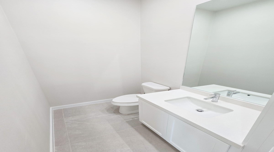 1105 Morocoy Dr., LAREDO, Texas 78046, 4 Bedrooms Bedrooms, 6 Rooms Rooms,2 BathroomsBathrooms,Residential,For Sale,1105 Morocoy Dr.,20253529