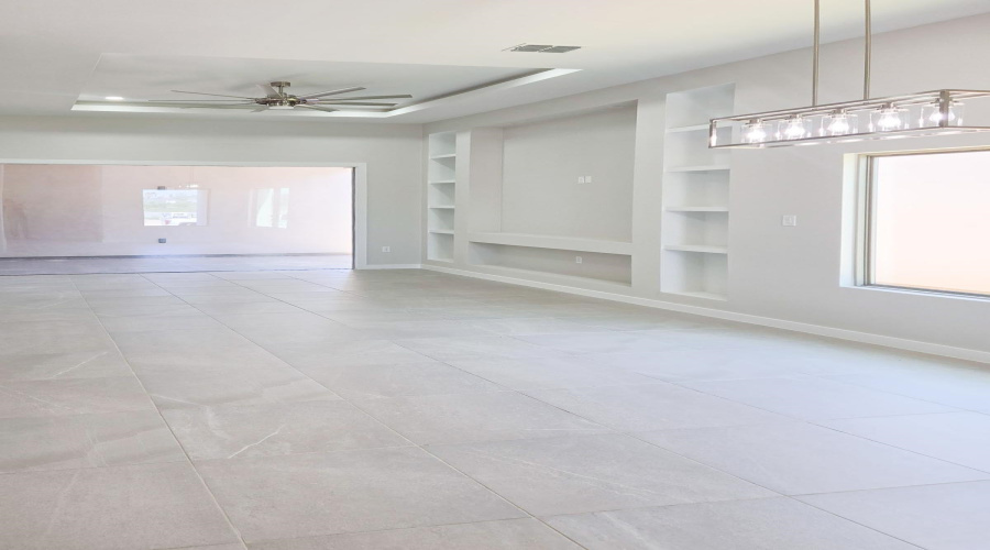 1105 Morocoy Dr., LAREDO, Texas 78046, 4 Bedrooms Bedrooms, 6 Rooms Rooms,2 BathroomsBathrooms,Residential,For Sale,1105 Morocoy Dr.,20253529