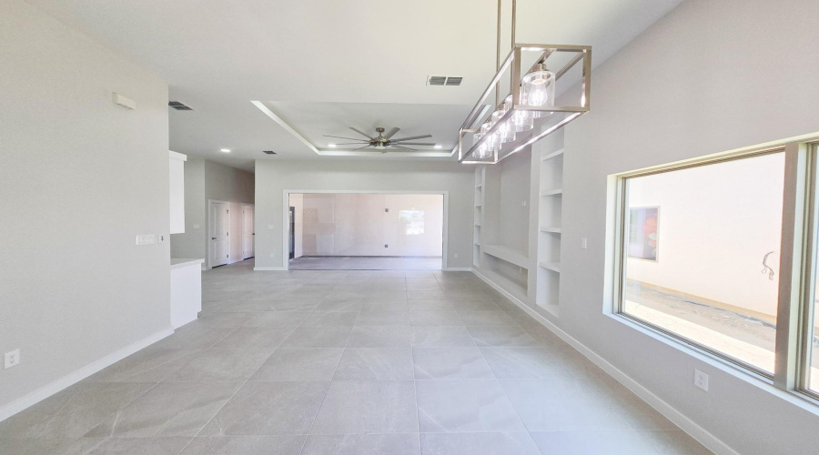 1105 Morocoy Dr., LAREDO, Texas 78046, 4 Bedrooms Bedrooms, 6 Rooms Rooms,2 BathroomsBathrooms,Residential,For Sale,1105 Morocoy Dr.,20253529