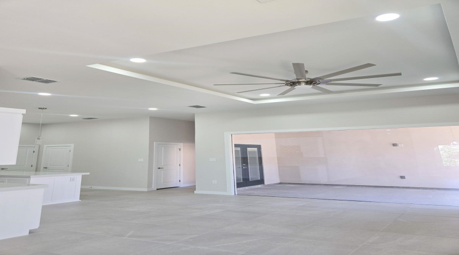 1105 Morocoy Dr., LAREDO, Texas 78046, 4 Bedrooms Bedrooms, 6 Rooms Rooms,2 BathroomsBathrooms,Residential,For Sale,1105 Morocoy Dr.,20253529