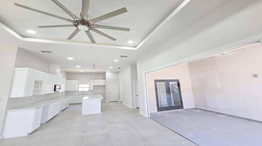 1105 Morocoy Dr., LAREDO, Texas 78046, 4 Bedrooms Bedrooms, 6 Rooms Rooms,2 BathroomsBathrooms,Residential,For Sale,1105 Morocoy Dr.,20253529