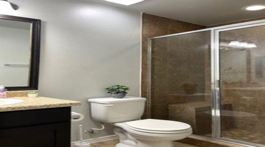 5829 Saint Sylvia Lp, Laredo, Texas 78046, 3 Bedrooms Bedrooms, 5 Rooms Rooms,2 BathroomsBathrooms,Residential,For Sale,5829 Saint Sylvia Lp,20253535