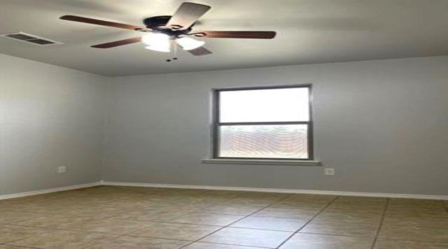 5829 Saint Sylvia Lp, Laredo, Texas 78046, 3 Bedrooms Bedrooms, 5 Rooms Rooms,2 BathroomsBathrooms,Residential,For Sale,5829 Saint Sylvia Lp,20253535