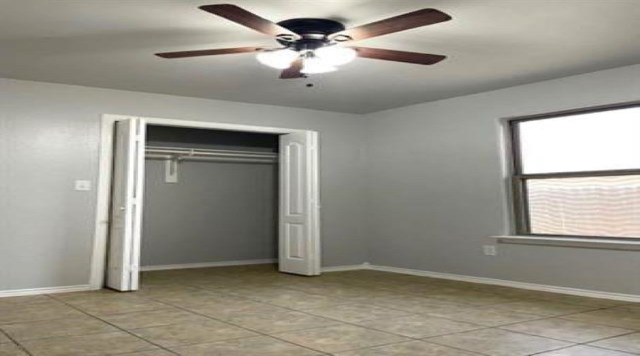 5829 Saint Sylvia Lp, Laredo, Texas 78046, 3 Bedrooms Bedrooms, 5 Rooms Rooms,2 BathroomsBathrooms,Residential,For Sale,5829 Saint Sylvia Lp,20253535