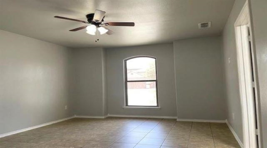 5829 Saint Sylvia Lp, Laredo, Texas 78046, 3 Bedrooms Bedrooms, 5 Rooms Rooms,2 BathroomsBathrooms,Residential,For Sale,5829 Saint Sylvia Lp,20253535