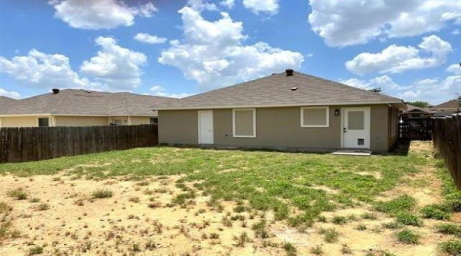 5829 Saint Sylvia Lp, Laredo, Texas 78046, 3 Bedrooms Bedrooms, 5 Rooms Rooms,2 BathroomsBathrooms,Residential,For Sale,5829 Saint Sylvia Lp,20253535