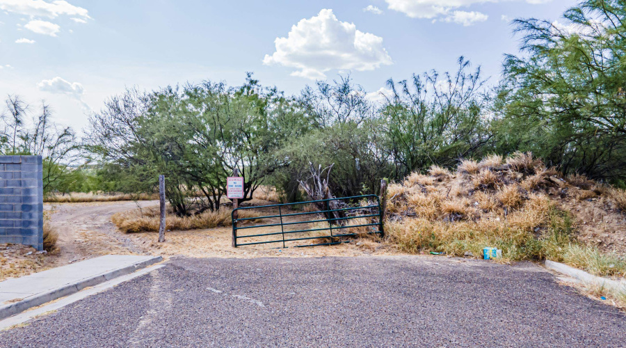 0 Ebony Ave, LAREDO, Texas 78046, ,Land,For Sale,0 Ebony Ave,20253546