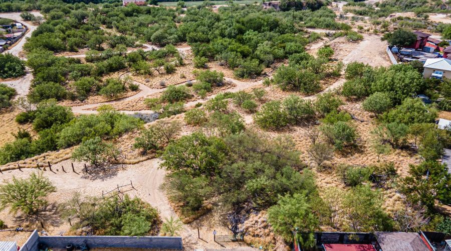 0 Ebony Ave, LAREDO, Texas 78046, ,Land,For Sale,0 Ebony Ave,20253546
