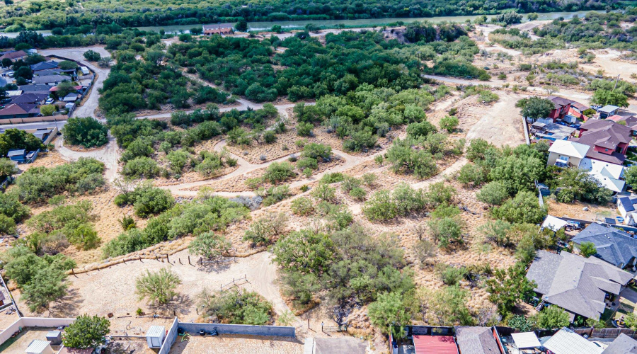 0 Ebony Ave, LAREDO, Texas 78046, ,Land,For Sale,0 Ebony Ave,20253546