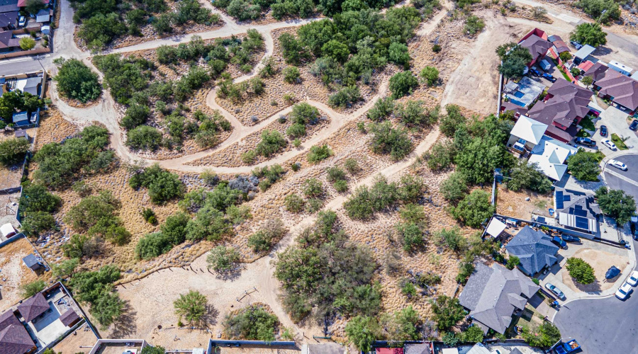 0 Ebony Ave, LAREDO, Texas 78046, ,Land,For Sale,0 Ebony Ave,20253546