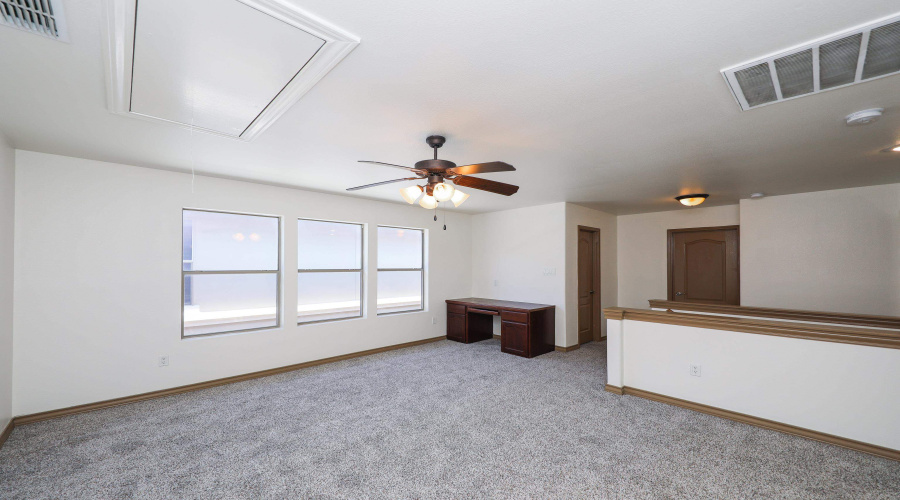 9813 Sandhill Dr, LAREDO, Texas 78045, 4 Bedrooms Bedrooms, 7 Rooms Rooms,2 BathroomsBathrooms,Residential,For Sale,9813 Sandhill Dr,20253547