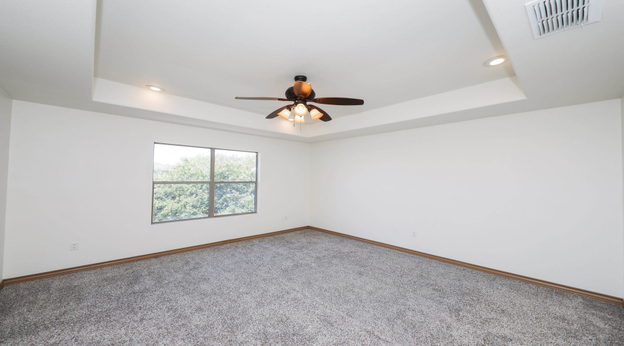 9813 Sandhill Dr, LAREDO, Texas 78045, 4 Bedrooms Bedrooms, 7 Rooms Rooms,2 BathroomsBathrooms,Residential,For Sale,9813 Sandhill Dr,20253547