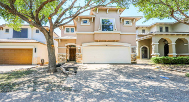 9813 Sandhill Dr, LAREDO, Texas 78045, 4 Bedrooms Bedrooms, 7 Rooms Rooms,2 BathroomsBathrooms,Residential,For Sale,9813 Sandhill Dr,20253547