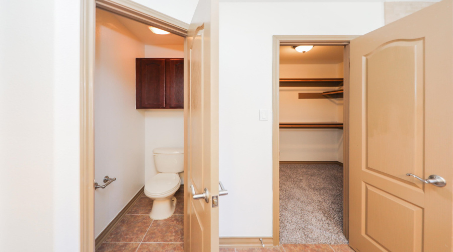 9813 Sandhill Dr, LAREDO, Texas 78045, 4 Bedrooms Bedrooms, 7 Rooms Rooms,2 BathroomsBathrooms,Residential,For Sale,9813 Sandhill Dr,20253547