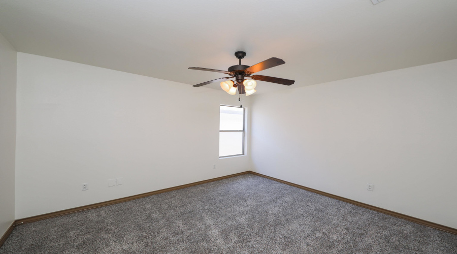 9813 Sandhill Dr, LAREDO, Texas 78045, 4 Bedrooms Bedrooms, 7 Rooms Rooms,2 BathroomsBathrooms,Residential,For Sale,9813 Sandhill Dr,20253547