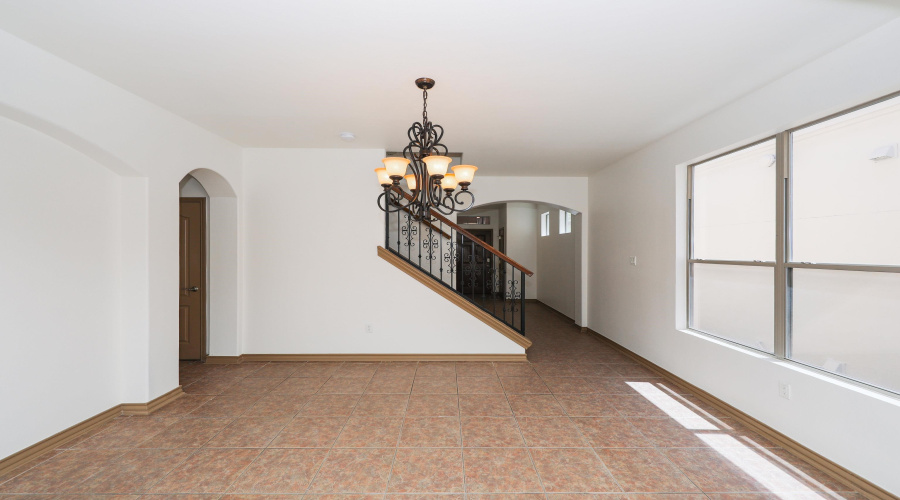 9813 Sandhill Dr, LAREDO, Texas 78045, 4 Bedrooms Bedrooms, 7 Rooms Rooms,2 BathroomsBathrooms,Residential,For Sale,9813 Sandhill Dr,20253547