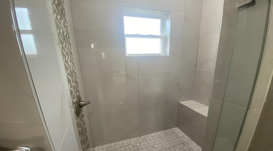 1438 El Caporal Dr., LAREDO, Texas 78043, 3 Bedrooms Bedrooms, 4 Rooms Rooms,2 BathroomsBathrooms,Residential,For Sale,1438 El Caporal Dr.,20253550