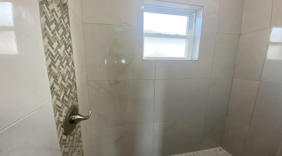 1438 El Caporal Dr., LAREDO, Texas 78043, 3 Bedrooms Bedrooms, 4 Rooms Rooms,2 BathroomsBathrooms,Residential,For Sale,1438 El Caporal Dr.,20253550