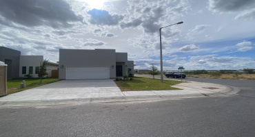 1438 El Caporal Dr., LAREDO, Texas 78043, 3 Bedrooms Bedrooms, 4 Rooms Rooms,2 BathroomsBathrooms,Residential,For Sale,1438 El Caporal Dr.,20253550 1438 El Caporal Dr., LAREDO, Texas 78043, 3 Bedrooms Bedrooms, 4 Rooms Rooms,2 BathroomsBathrooms,Residential,For Sale,1438 El Caporal Dr.,20253550