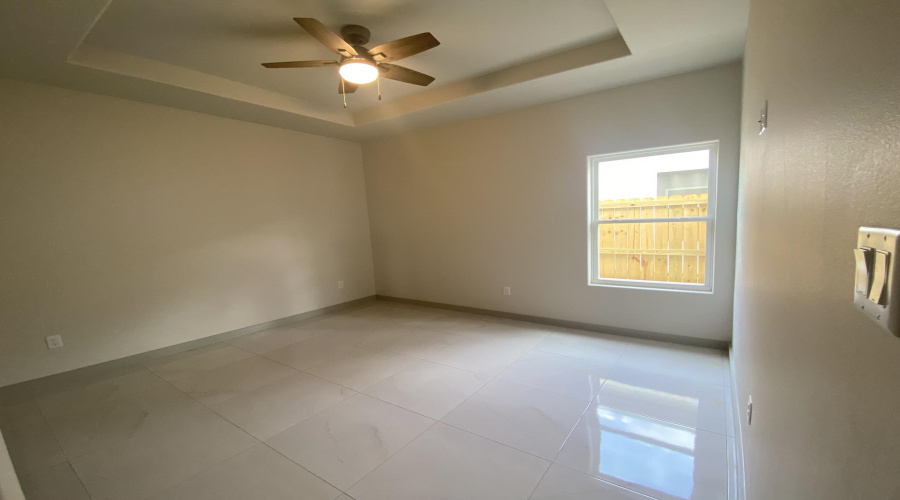 1438 El Caporal Dr., LAREDO, Texas 78043, 3 Bedrooms Bedrooms, 4 Rooms Rooms,2 BathroomsBathrooms,Residential,For Sale,1438 El Caporal Dr.,20253550