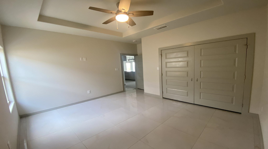 1438 El Caporal Dr., LAREDO, Texas 78043, 3 Bedrooms Bedrooms, 4 Rooms Rooms,2 BathroomsBathrooms,Residential,For Sale,1438 El Caporal Dr.,20253550