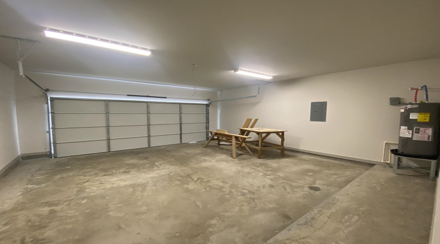 1438 El Caporal Dr., LAREDO, Texas 78043, 3 Bedrooms Bedrooms, 4 Rooms Rooms,2 BathroomsBathrooms,Residential,For Sale,1438 El Caporal Dr.,20253550