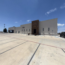 110 Willow Oak, Laredo, Texas 78043, 1 Room Rooms,4 BathroomsBathrooms,Commercial retail/office,For Sale,110 Willow Oak,20253552