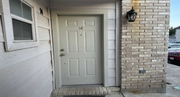 1206 International Blvd, Laredo, Texas 78045, 2 Bedrooms Bedrooms, 3 Rooms Rooms,2 BathroomsBathrooms,Residential,For Rent,1206 International Blvd,20253564