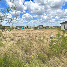6708 El Bosal Ln., Laredo, Texas 78046, ,Land,For Sale,6708 El Bosal Ln.,20253569