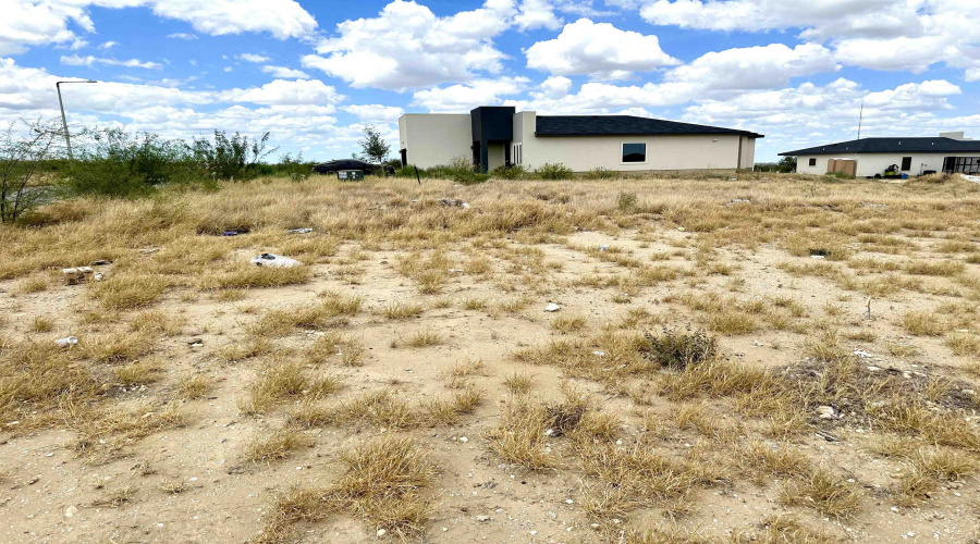 6708 El Bosal Ln., Laredo, Texas 78046, ,Land,For Sale,6708 El Bosal Ln.,20253569