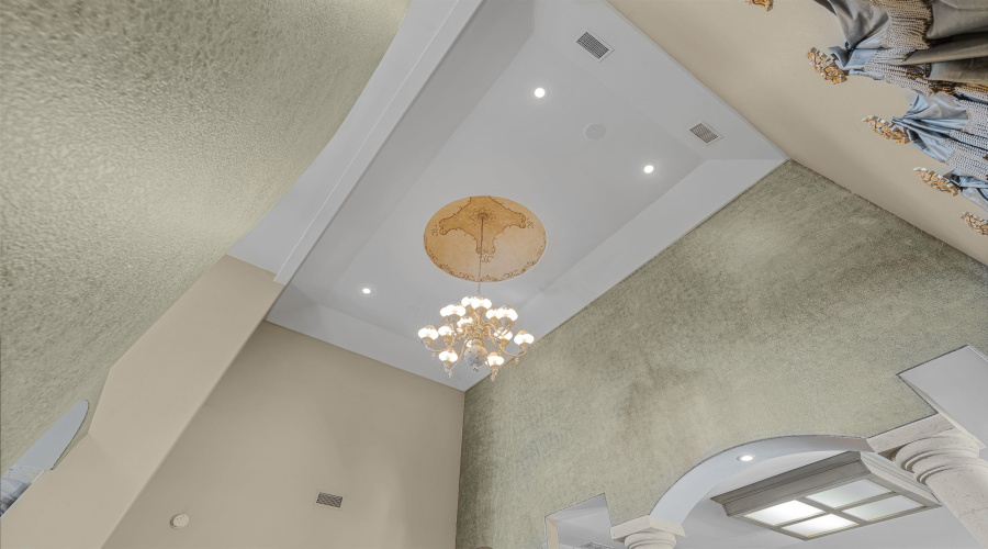 331 St Julien Dr, Laredo, Texas 78041, 4 Bedrooms Bedrooms, 10 Rooms Rooms,4 BathroomsBathrooms,Residential,For Sale,331 St Julien Dr,20253566